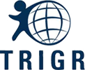 TRIGR