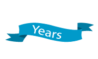Years