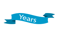 Years